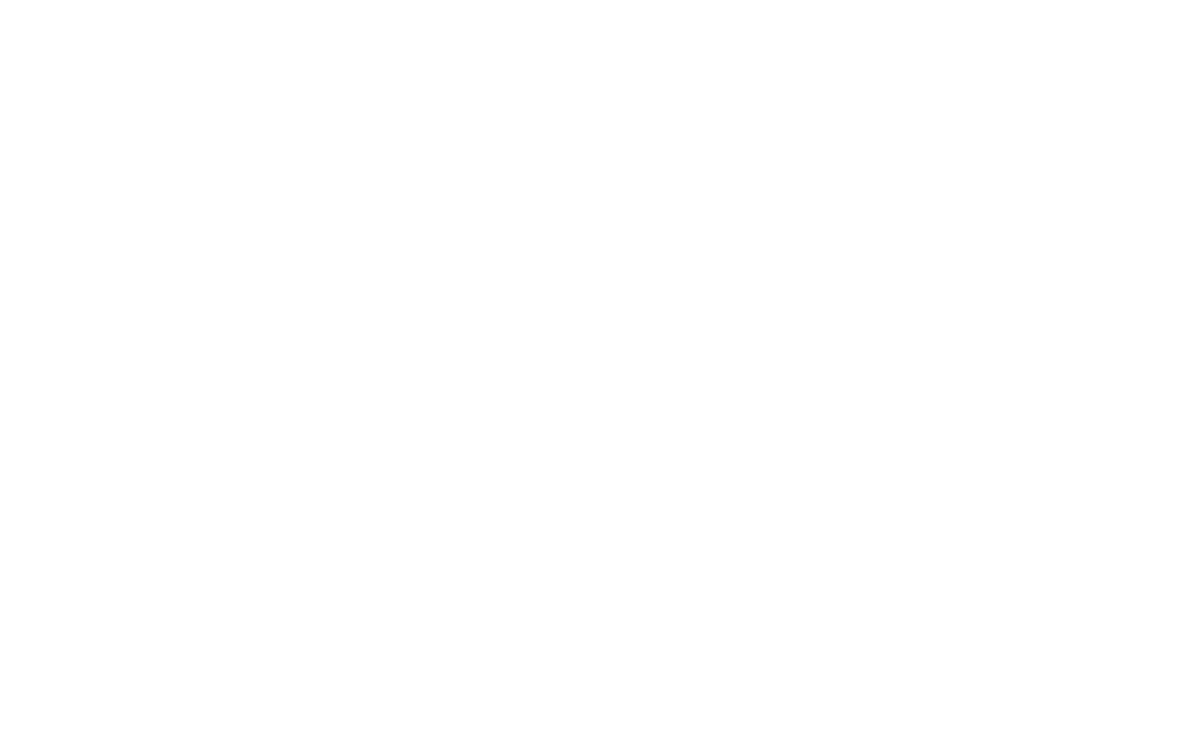 Ruppellz Hub White Logo
