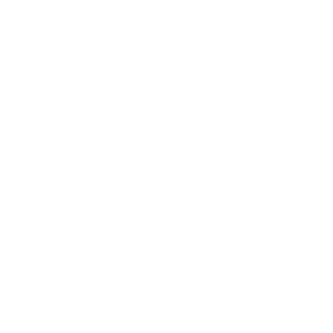 Ruppellz Hub White Logo